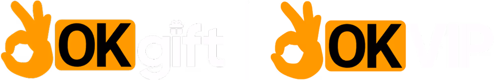 OKgift