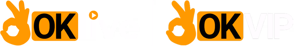OKlive