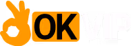 OKVIP Casino